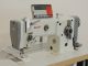 PFAFF 938-900-910-911  usata Macchine da cucire