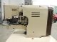 used Pfaff 3306 - Sewing