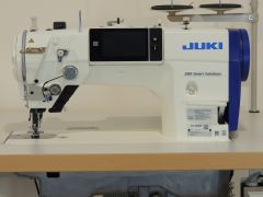 JUKI LZ-2290C
