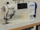 JUKI LZ-2290C  usata Macchine da cucire