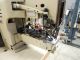 used Pfaff 3306 - Sewing