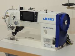 JUKI LZ-2290C