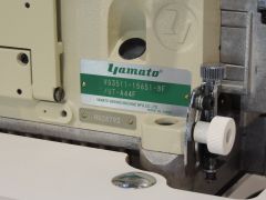 YAMATO VG3511-156S1-8F