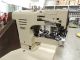 used Pfaff 3306 - Sewing