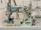 YAMATO VF2439-132S5-1-8-5  usata Macchine da cucire
