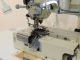 YAMATO VF2439-132S5-1-8-5  usata Macchine da cucire