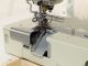 YAMATO VF2439-132S5-1-8-5  usata Macchine da cucire