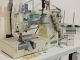YAMATO VF2439-132S5-1-8-5  usata Macchine da cucire