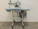 DURKOPP-ADLER 580-321  usata Macchine da cucire
