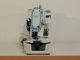 JACK-JK-T781G-Z  usata Macchine da cucire