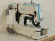 JACK-JK-T781G-Z  usata Macchine da cucire