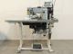 DURKOPP-ADLER 767-AE-73  usata Macchine da cucire
