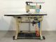 used COMPLETT 785 - Sewing