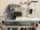 used JUKI APW-896 - Sewing