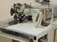 used JUKI APW-896 - Sewing