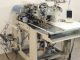 used JUKI APW-896 - Sewing