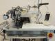 used JUKI APW-896 - Sewing