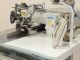 used JUKI APW-896 - Sewing