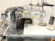 used JUKI APW-896 - Sewing