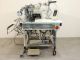 used JUKI APW-896 - Sewing