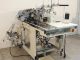 used JUKI APW-896 - Sewing
