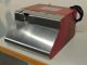 ASCOLITE-MMS-MK-11  usata Attrezzature varie