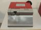 ASCOLITE-MMS-MK-11  usata Attrezzature varie