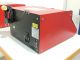 ASCOLITE-MMS-MK-11  usata Attrezzature varie