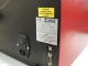 ASCOLITE-MMS-MK-11  usata Attrezzature varie