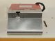 used  ASCOLITE-MMS-MK-11 - Equipment