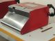 used  ASCOLITE-MMS-MK-11 - Equipment