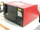 used  ASCOLITE-MMS-MK-11 - Equipment
