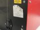 used  ASCOLITE-MMS-MK-11 - Equipment