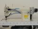 used JUKI DDL-8500-PUNTINO - Sewing