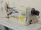 used JUKI DDL-8500-PUNTINO - Sewing