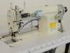 used JUKI DDL-8500-PUNTINO - Sewing