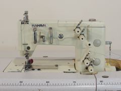 KANSAY PX-302-4W