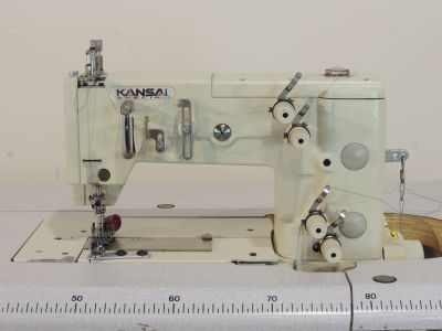 KANSAY PX-302-4W