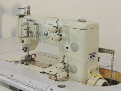 KANSAY PX-302-4W