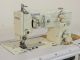 used KANSAY PX-302-4W - Sewing