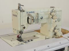 KANSAY PX-302-4W