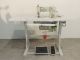 used KANSAY PX-302-4W - Sewing