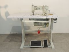 KANSAY PX-302-4W