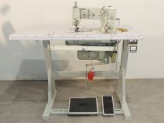 KANSAY PX-302-4W