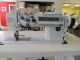 used Durkopp Adler 1230 I - 647 - Sewing