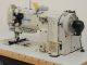 JUKI LU-2210N-7  usata Macchine da cucire