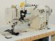 JUKI LU-2210N-7  usata Macchine da cucire