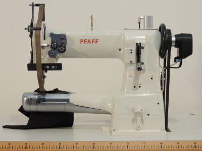 PFAFF 344 