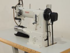 PFAFF 344 