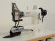 used PFAFF 344  - Home